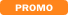 Produto em Promo��o
